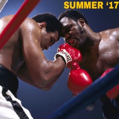 Fallin' (feat. Eddie D.) (Prod. Young $wisher Music)