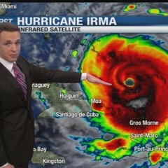 Irma {Prod LEGENDKID X Mr LEPE]