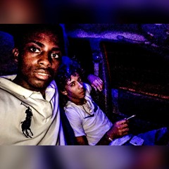 First Day Back (Prod. YLB$)