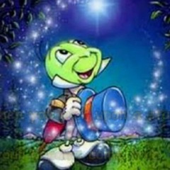 When You Wish Upon A Star Ft. Jeffrey Padgett