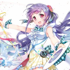 【Xin Hua Japanese Trial】Narcissism Kawaism 【VOCALOID4 Cover】