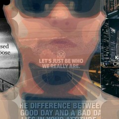 THE INTL -- XOTERIK BEATS