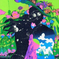 Wasted My Time Teaser