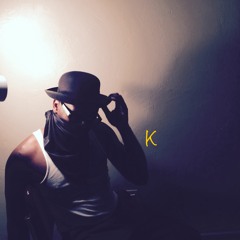 blueprint 2 freestyle