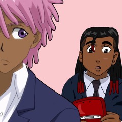 Neo Yokio