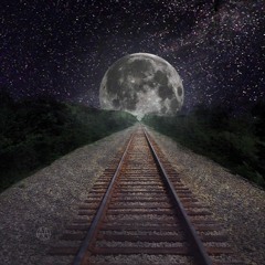 To the moon feat. VXDER