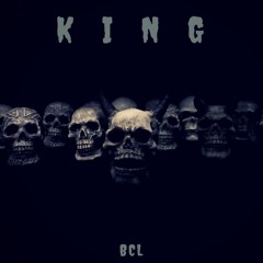 King(Original Mix)Free Download