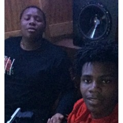 yb Drae - it was hard (prod.by prince p X DJ Gooki)ft.yung prince