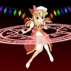 ♫ Touhou Project - U.N. Owen Was Her (English Cover)