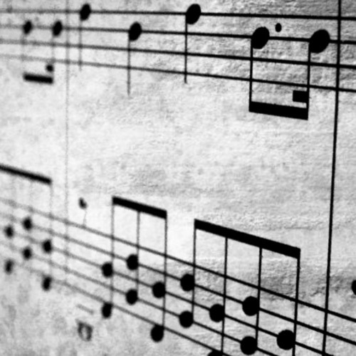 Blind Symphony