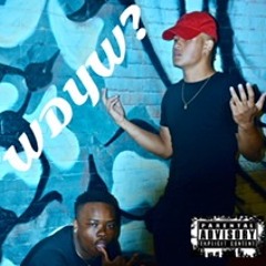 Doses Feat. Smoove- What Do You Want