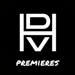 DHV Premieres