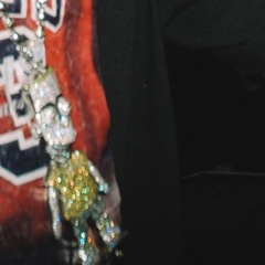 gucci mane - my chain | quell$ & vyxmike