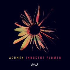Premiere: Acumen 'Distance Fatale' - EIN2