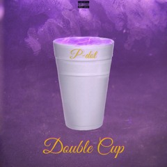 Double Cup