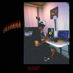 Hunnit (p.Oluwaa)