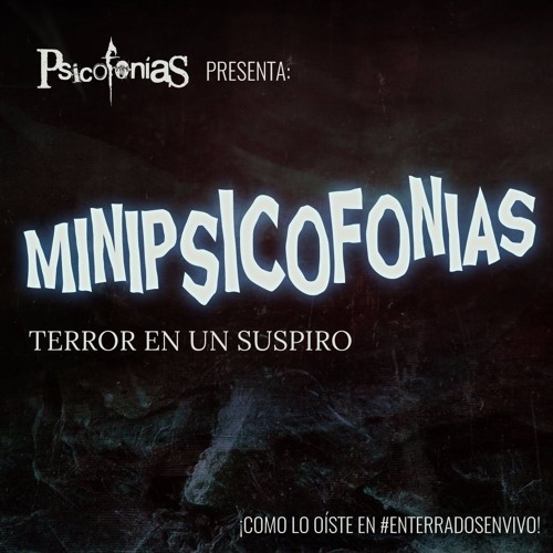 El Fresno - M.R. James episode artwork