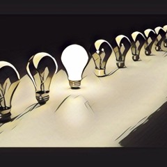 One More Light (Linkin Park Cover)