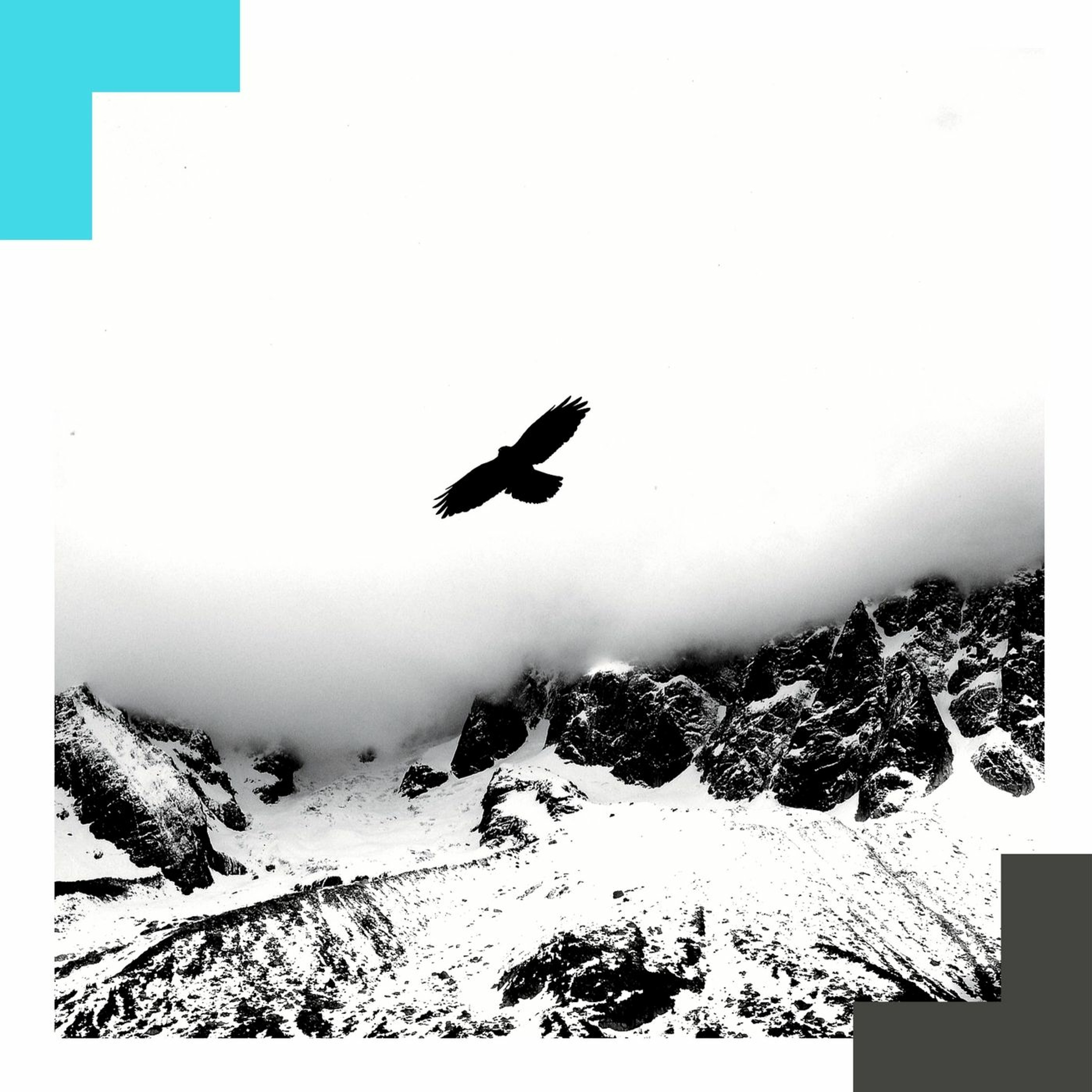 Lonely Sights - [Prod. by DaveyHazeThatProducer] episode artwork