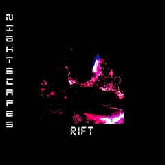 Rift - Into The Flames