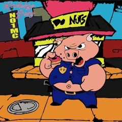 Rockabye Baby(Joey Bada$$ And Schoolboy Q Remix)