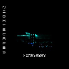 funkshway - Recherché