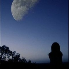 "Stand Alone" Kur x PnB Rock Type Beat 2017 / (Rap/Trap Instrumental)(Prod. zayPeartt)