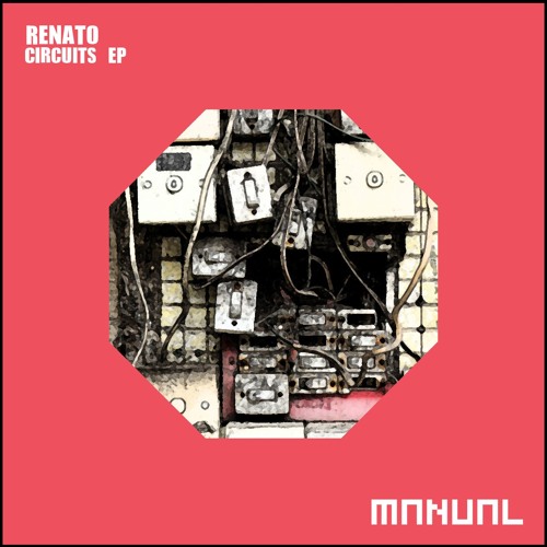 Renato - Circuits
