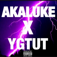 EITHER WAY ft. YGTUT