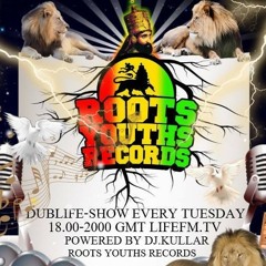 Dublife - 5th Sep 2017.m4a