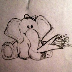 Hang (Matchbox 20 Cover)