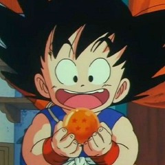 Cha La Head Cha La (Instrumental DBZ Cover)