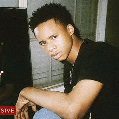Rich The Kid & Tay-K "I Love My Choppa" (Official Audio)