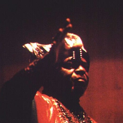 Solar System (+flamenco strums)