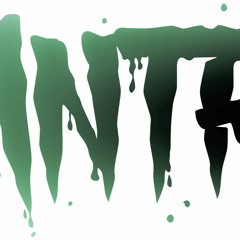 INTRVSION MIX #001
