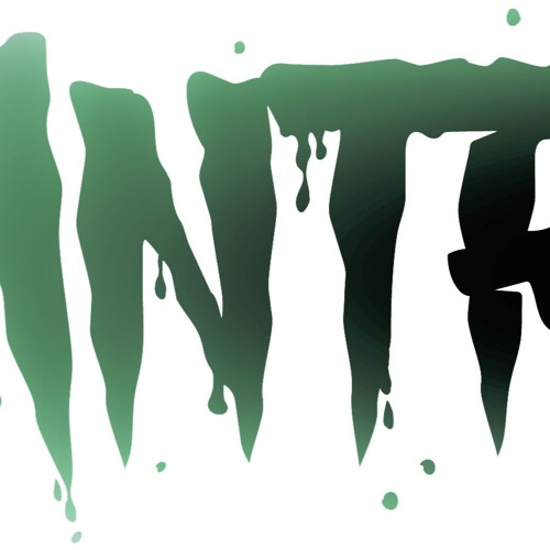 INTRVSION MIX #001