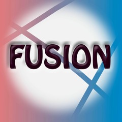 Fusion