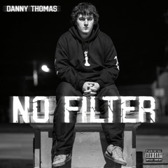 Disrespectful (Prod. Syndrome)