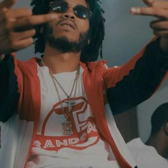 BandGang x GT x ShredGang Mone x Snap Dogg x Lil Baby - No Problem