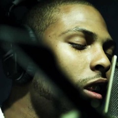 Hardo x Kizzl x Deezlee - Michael Jordan