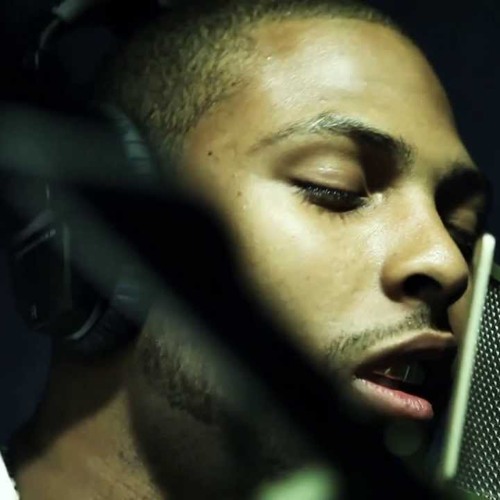 Hardo x Kizzl x Deezlee - Michael Jordan