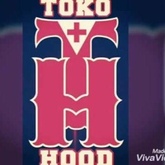 TOKO'S N DA HOOD ANTHEM : FAKATAMAIKI AIPE