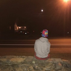 Freedom - The Ying Yang Tapes Vol. 1 (prod. Jee Juh)