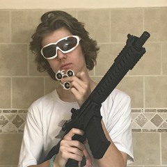 mio $quirt (prod. nasa beats)