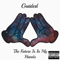 In The Beginning (Feat. Big Cat)