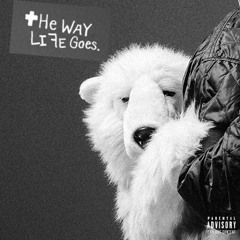 THE WAY LIFE GOES REMIX