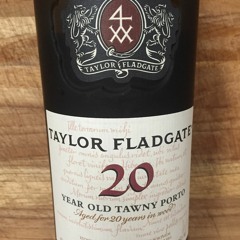 Introduction to Port