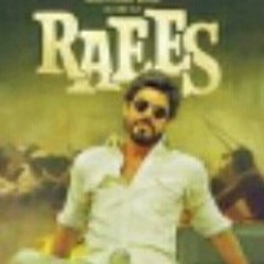 اغنيه فيلم eaees  شاروخان الجديده بالعربي