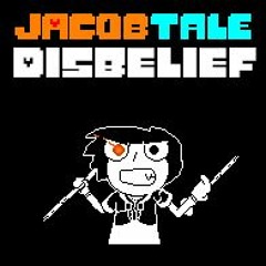 (Undertale AU) [Jacobtale] Disbelief SMF: Phase Two: Squirreluppet Strikes Back