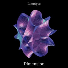 Dimension